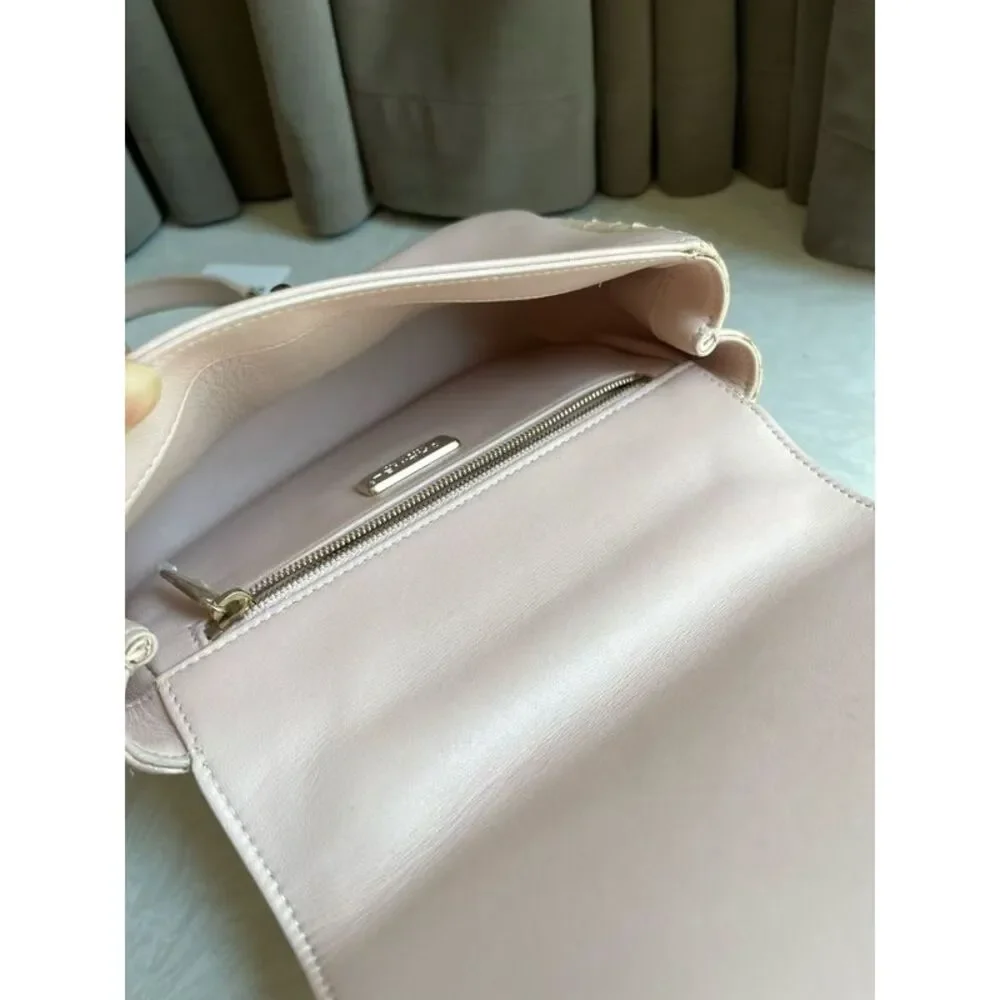 Chanel Women Pre-Loved Bag Very Good Condition